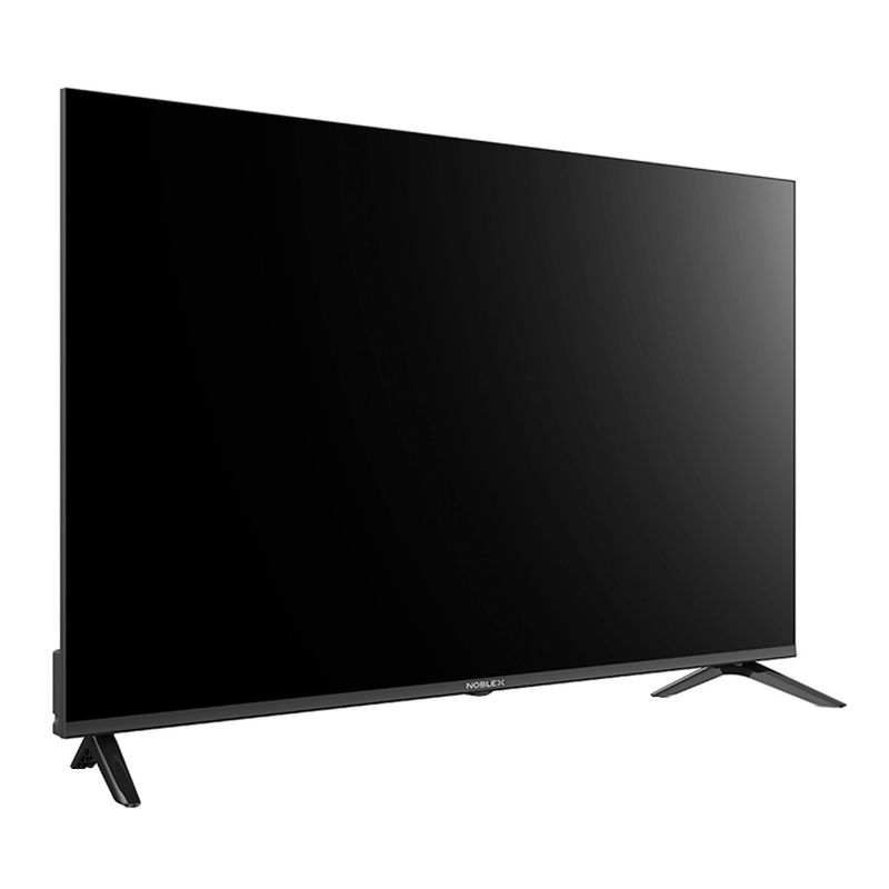 Tv-Noblex-Led-55-4k-Roku-Db55x3500-0779696200101-4