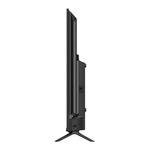 Tv-Noblex-Led-55-4k-Roku-Db55x3500-0779696200101-5