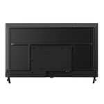 Tv-Noblex-Led-55-4k-Roku-Db55x3500-0779696200101-6