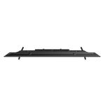 Tv-Noblex-Led-55-4k-Roku-Db55x3500-0779696200101-7