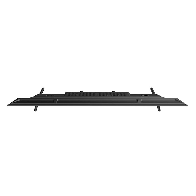 Tv-Noblex-Led-55-4k-Roku-Db55x3500-0779696200101-7