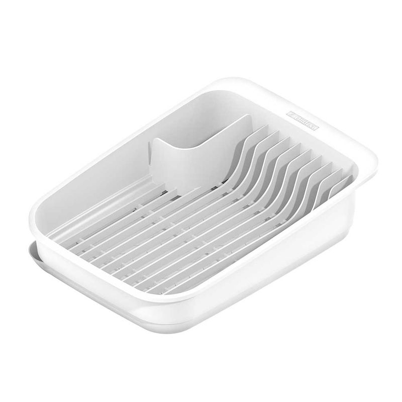 Escurridor-De-Vajilla-Con-Bandeja-Blanco-0790852510141-1