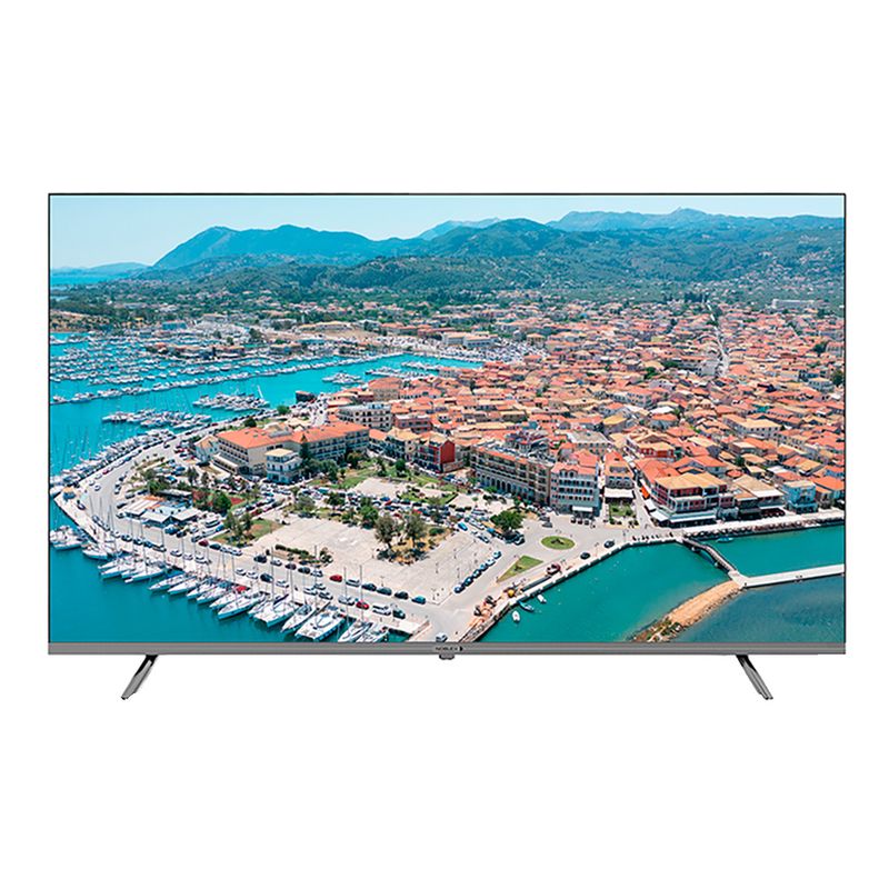 Tv-Noblex-Led-55-4k-Qled-Android-Dr55x9500-0779696299754-1