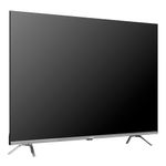 Tv-Noblex-Led-55-4k-Qled-Android-Dr55x9500-0779696299754-2