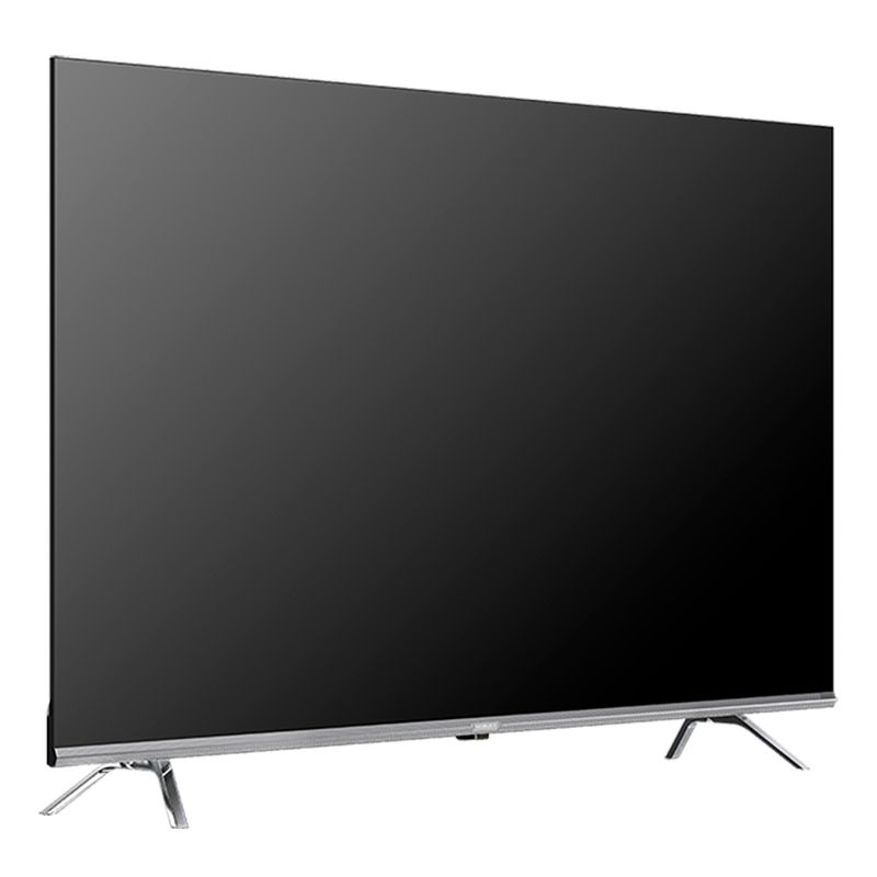 Tv-Noblex-Led-55-4k-Qled-Android-Dr55x9500-0779696299754-2