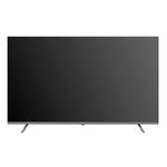 Tv-Noblex-Led-55-4k-Qled-Android-Dr55x9500-0779696299754-3