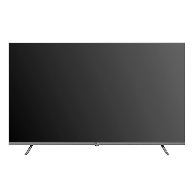 Tv-Noblex-Led-55-4k-Qled-Android-Dr55x9500-0779696299754-3