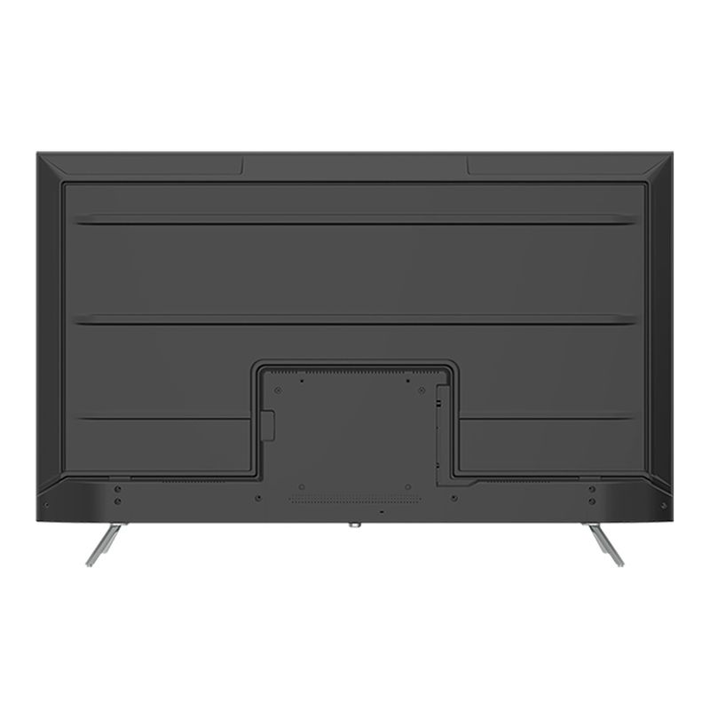Tv-Noblex-Led-55-4k-Qled-Android-Dr55x9500-0779696299754-5
