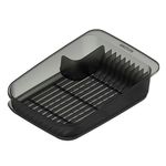 Escurridor-De-Vajilla-Con-Bandeja-Gris-0790852510142-1