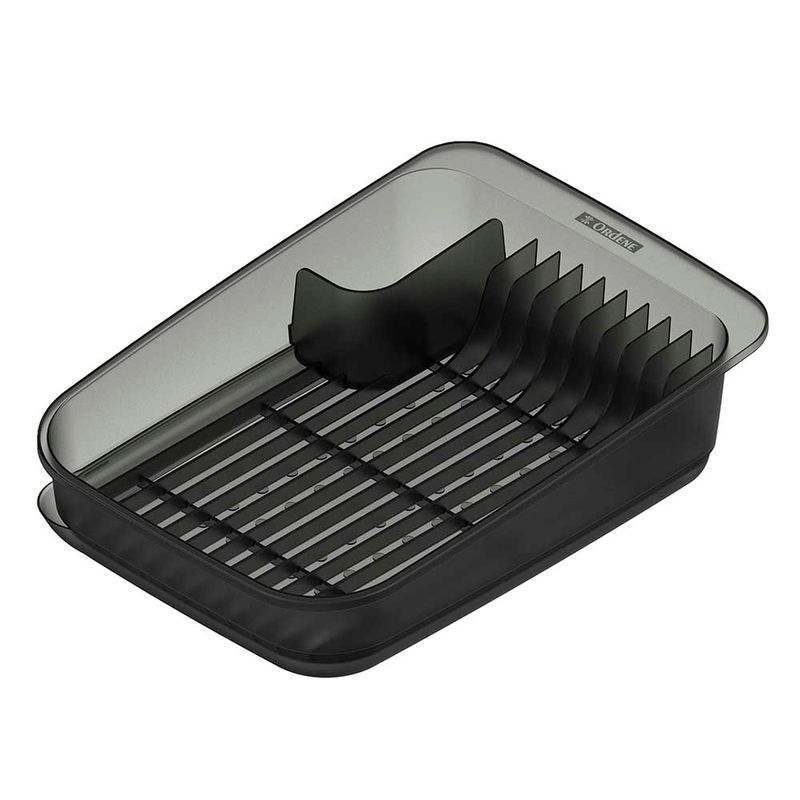Escurridor-De-Vajilla-Con-Bandeja-Gris-0790852510142-1