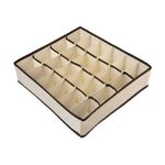 Organizador-De-Ropa-Interior-0789833507768-1