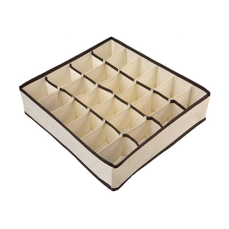 Organizador-De-Ropa-Interior-0789833507768-1