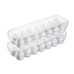 Organizador-Acr-lico-Para-14-Huevos-0789833507103-1