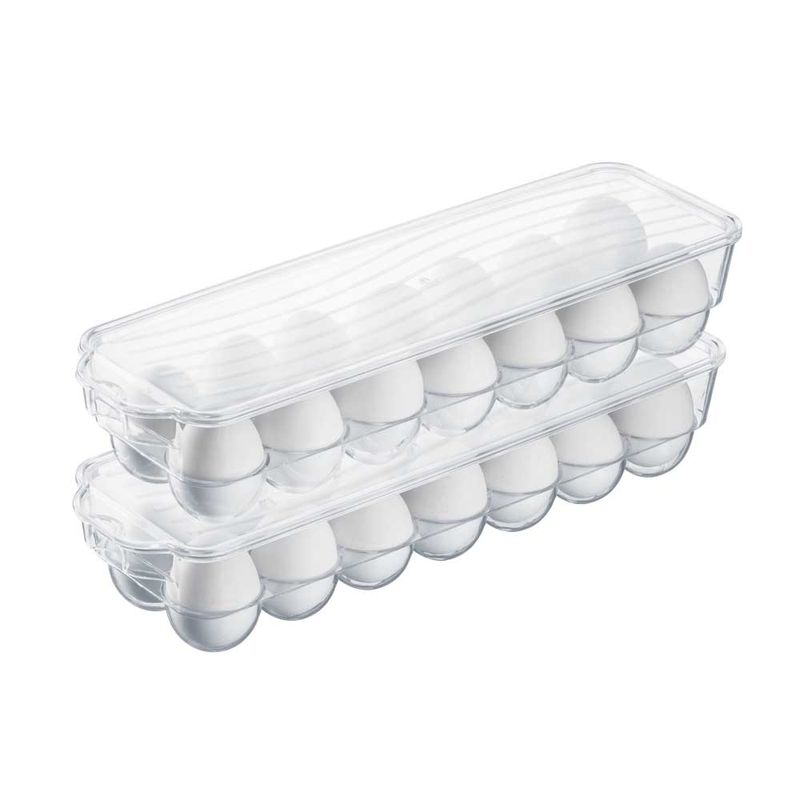 Organizador-Acr-lico-Para-14-Huevos-0789833507103-1