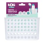Organizador-Pl-stico-Con-Ventosa-Blanco-0790852510081-1