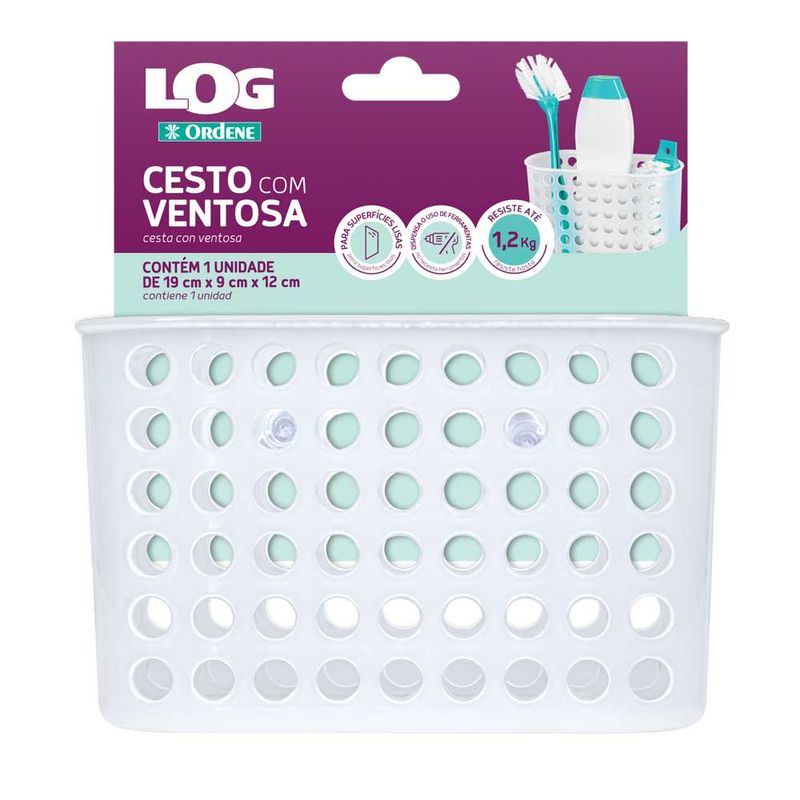 Organizador-Pl-stico-Con-Ventosa-Blanco-0790852510081-1