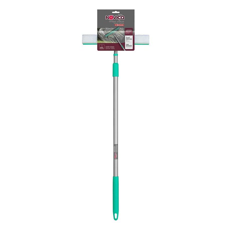 Limpia-Vidrios-2-En-1-Con-Cabo-Extensible-0789600101922-1