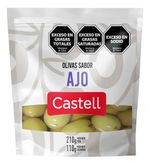 Aceitunas-Verdes-Castell-Sabor-Ajo-110-G-0779167590911-1