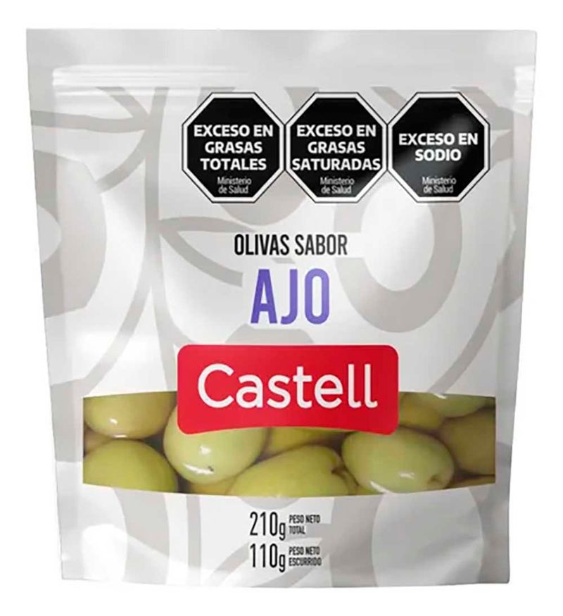 Aceitunas-Verdes-Castell-Sabor-Ajo-110-G-0779167590911-1