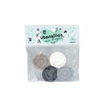 Set-Tap-n-Circular-4-Unidades-0779522431217-1