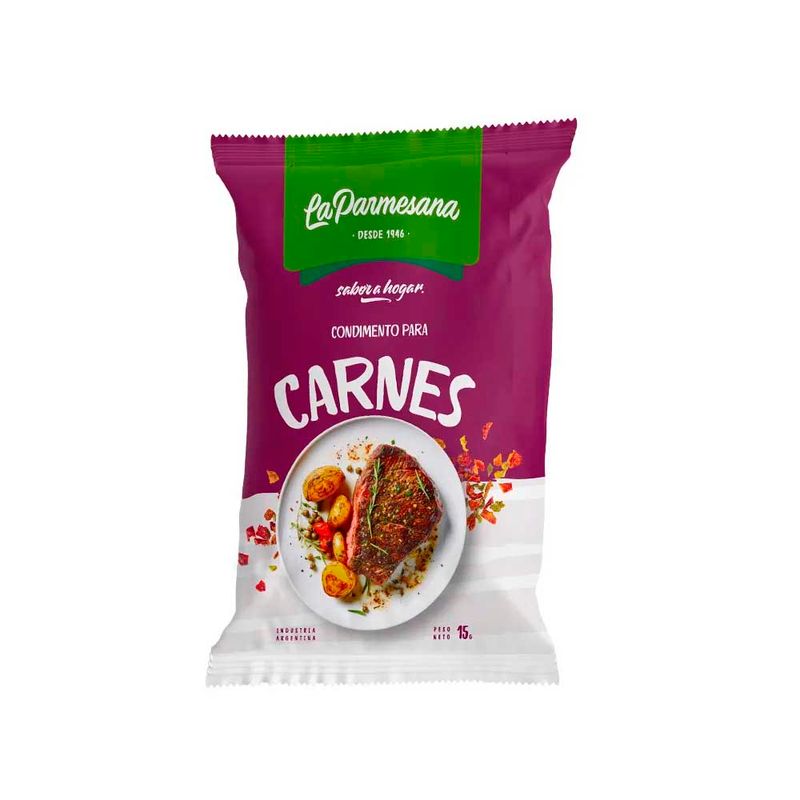 Condimento-La-Parmesana-Para-Carnes-15-G-0779822421235-1