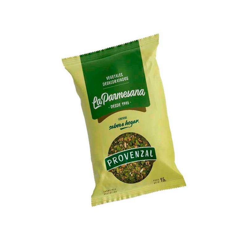Provenzal-La-Parmesana-15-G-0779822421335-1