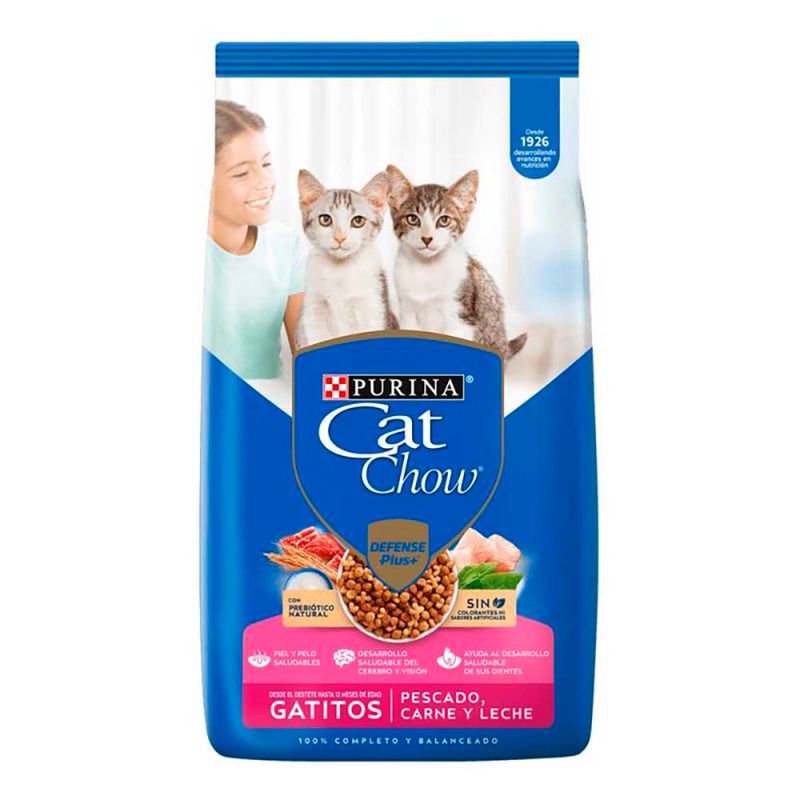 Alimento-Para-Gatos-Cat-Chow-Sabor-Pescado-Carne-Y-Leche-500-G-0844529146283-1