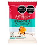 Granola-Kellogs-Integral-Tradicional-200-G-0789600401099-1