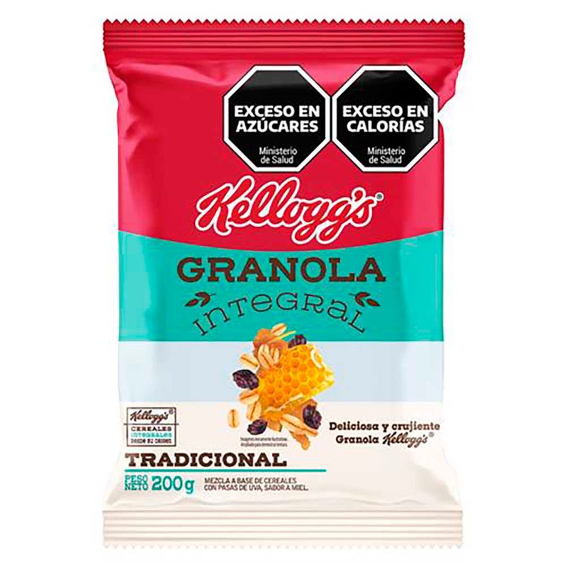 Granola-Kellogs-Integral-Tradicional-200-G-0789600401099-1