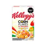 Copos-De-Ma-z-Kellogs-El-Original-Corn-Flakes-200-G-0789600401054-1