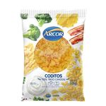 Fideos-Arcor-Codito-500-G-0779058014234-1