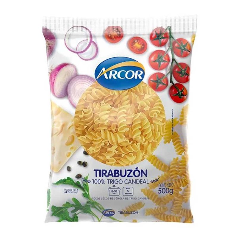 Fideos-Arcor-Tirabuz-n-500-G-0779058014233-1