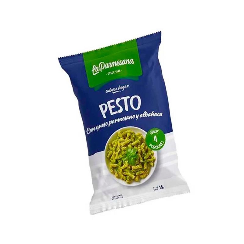 Pesto-La-Parmesana-15-G-0779822421290-1