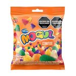 Gomitas-Mogul-Conitos-80-G-0779058015223-1