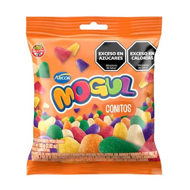 Gomitas-Mogul-Conitos-80-G-0779058015223-1
