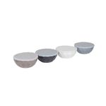Bowl-Chico-Con-Tapa-Surtido-0779522436329-1