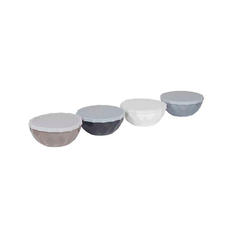 Bowl-Chico-Con-Tapa-Surtido-0779522436329-1