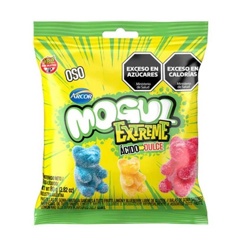 Gomitas-Mogul-Oso-Extreme-80-G-0779058015169-1