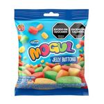Gomitas-Mogul-Jelly-Buttons-80-G-0779058015224-1