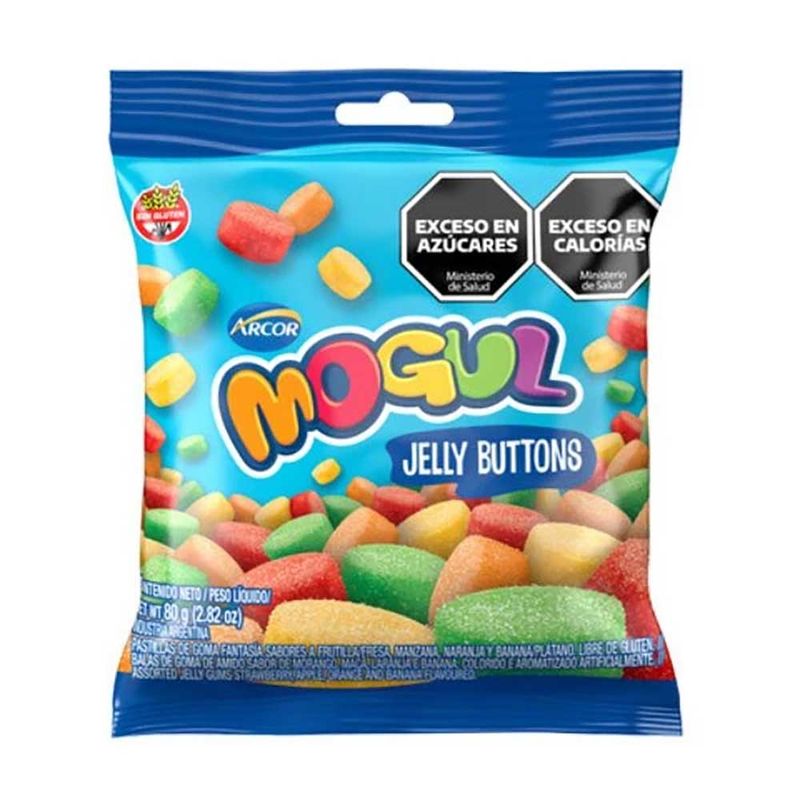 Gomitas-Mogul-Jelly-Buttons-80-G-0779058015224-1