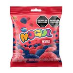 Gomitas-Mogul-Moras-80-G-0779058011861-1