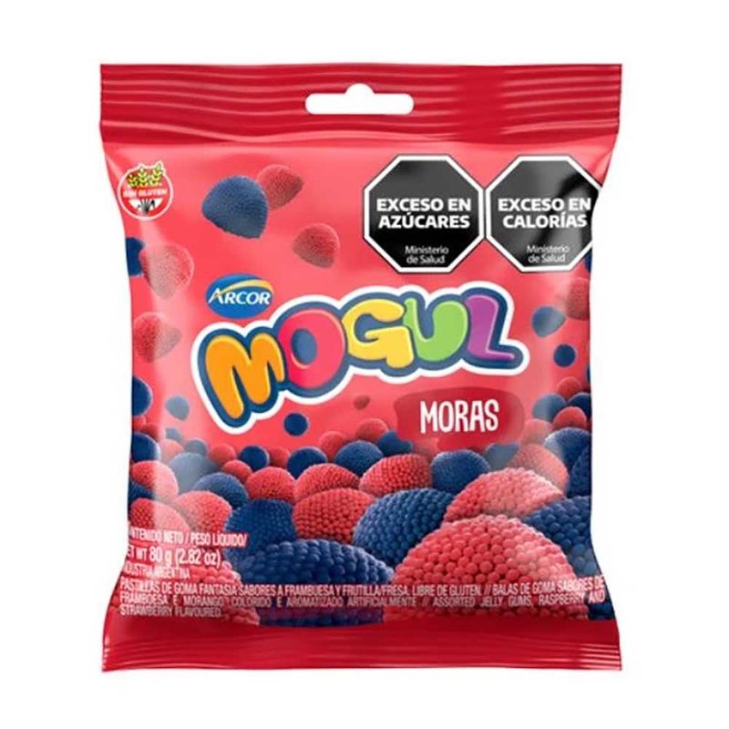 Gomitas-Mogul-Moras-80-G-0779058011861-1