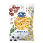 Fideos-Arcor-Mostachol-500-G-0779058014236-1
