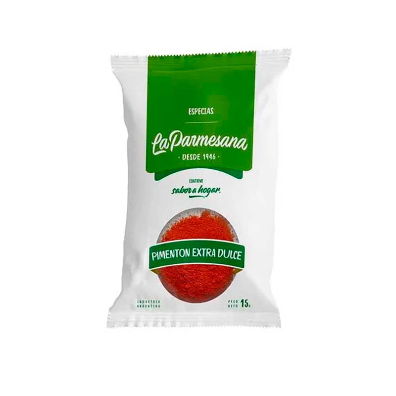 Piment-n-La-Parmesana-Extra-Dulce-15-G-0779822421210-1