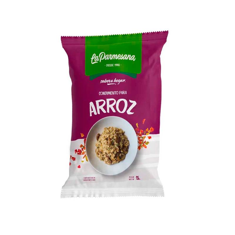 Condimento-La-Parmesana-Para-Arroz-15-G-0779822421232-1
