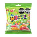 Gomitas-Mogul-Anillos-80-G-0779058015221-1