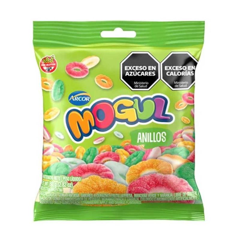 Gomitas-Mogul-Anillos-80-G-0779058015221-1