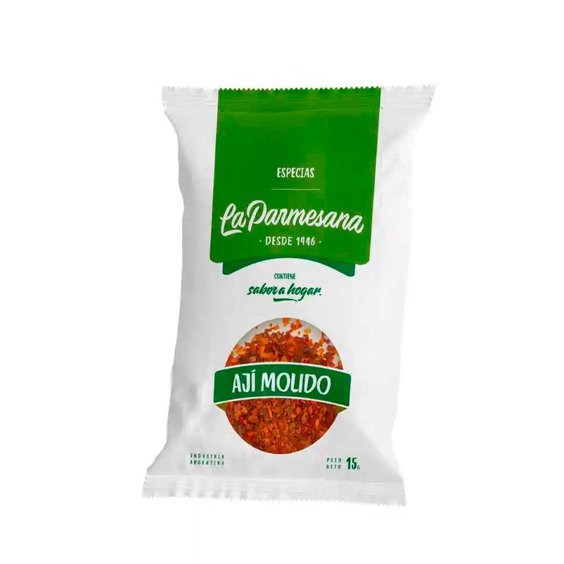 Aj-Molido-La-Parmesana-15-G-0779822421208-1