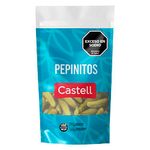 Pepinitos-Castell-140-G-0779167590901-1