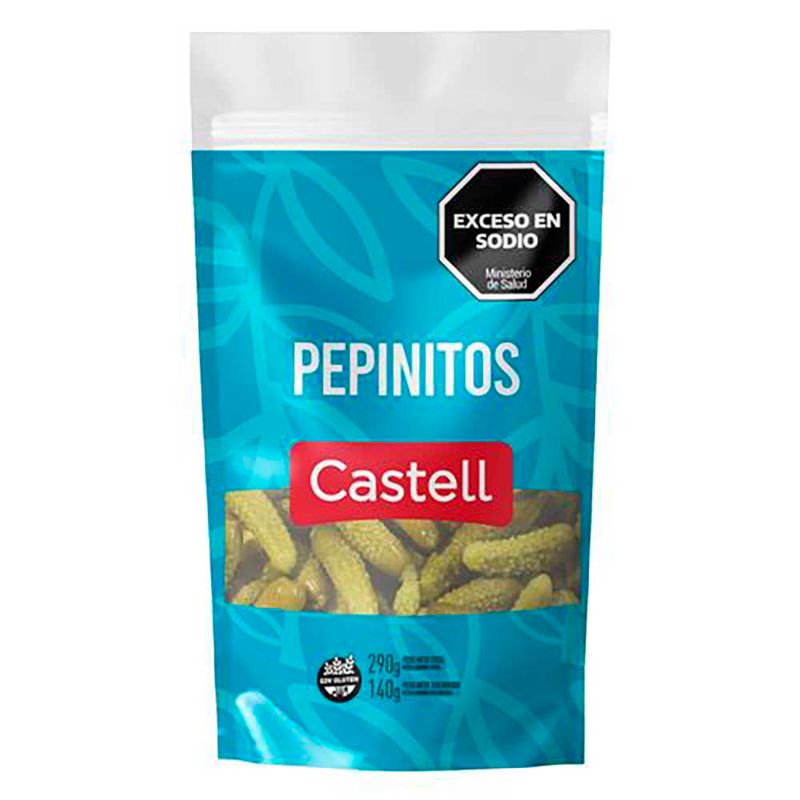 Pepinitos-Castell-140-G-0779167590901-1